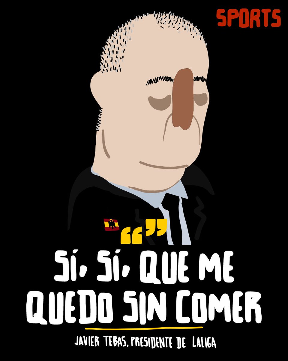 Dibujitos Aleatorios (@garabatxs) on Twitter photo 