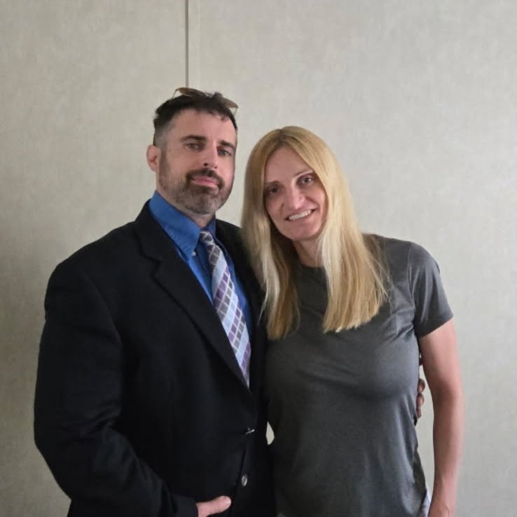 ammo_david's tweet photo. #NewProfilePic https://t.co/FKlLsyHPeO