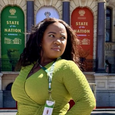 NomphiloK's tweet photo. #NewProfilePic https://t.co/mqLC624UxY
