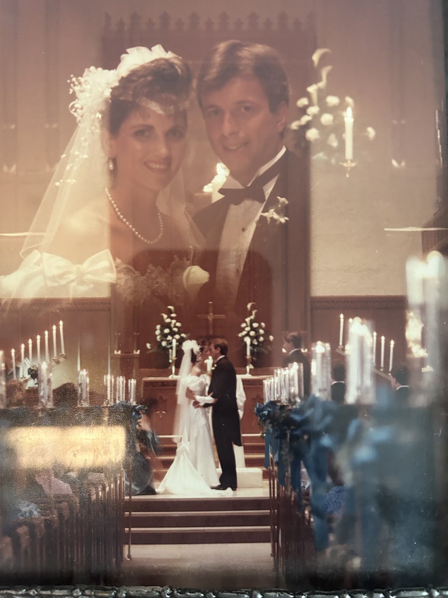 John Walters tweet media