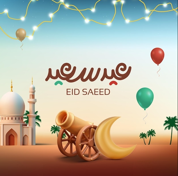 MrFhlwy's tweet photo. كل عام وانتم بخير وصحه وسعاده ويارب تكونو ديماً في احسن الاحوال اللهم امين ويجعل ايامكم كلها اعياد وافراح وسعاده يارب وكل واحد منكم يحقق اللى بيتمناه بكره ان شاء الله صيام صياماً مقبولاً ان شاء الله ليكم مقدماً الله يجعلنا صحبه فى الجنه قولو امين ويجعله عيد اضحي سعيد عليكم يارب العالمين