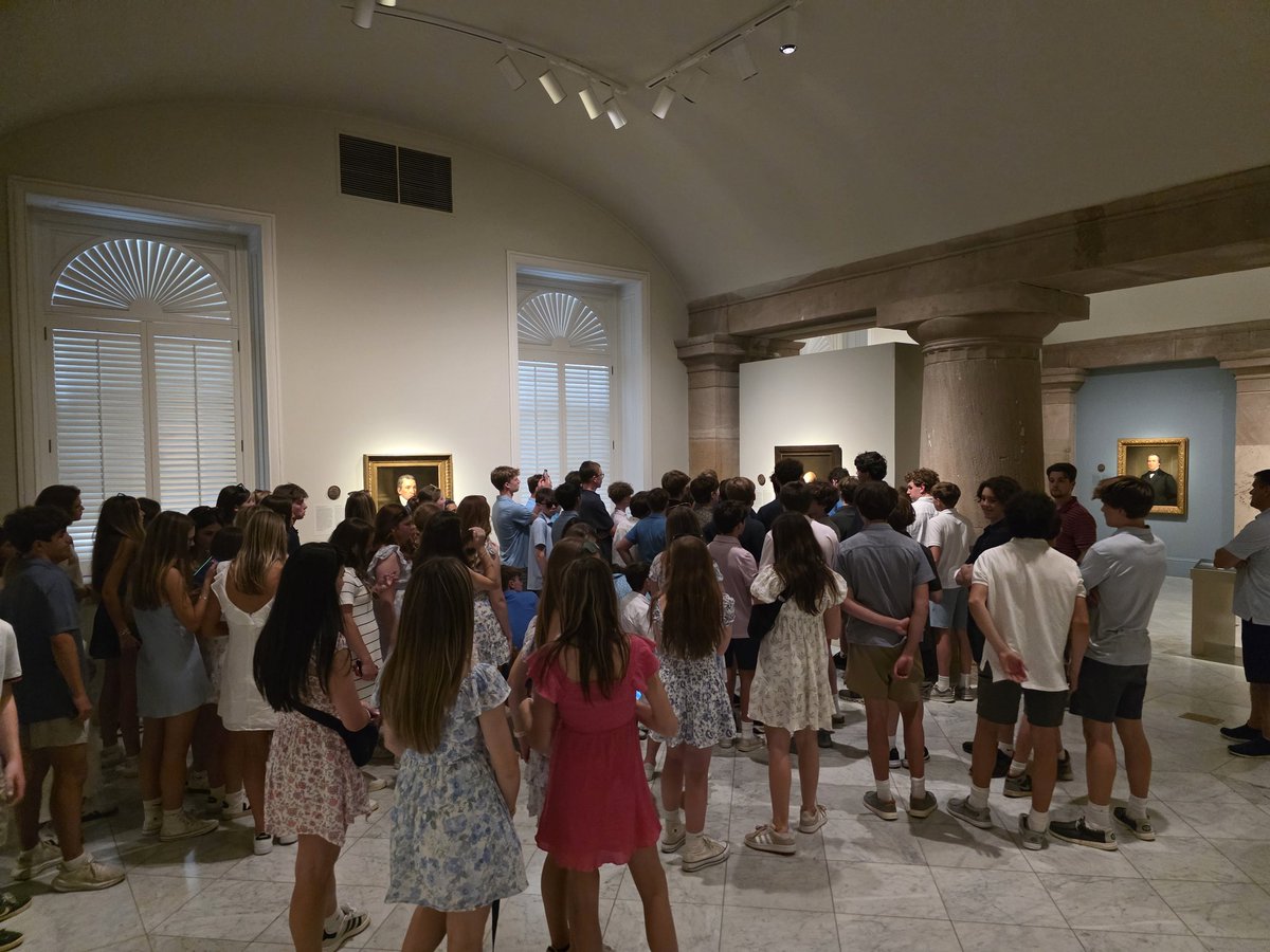 Christine Urbanczyk tweet media