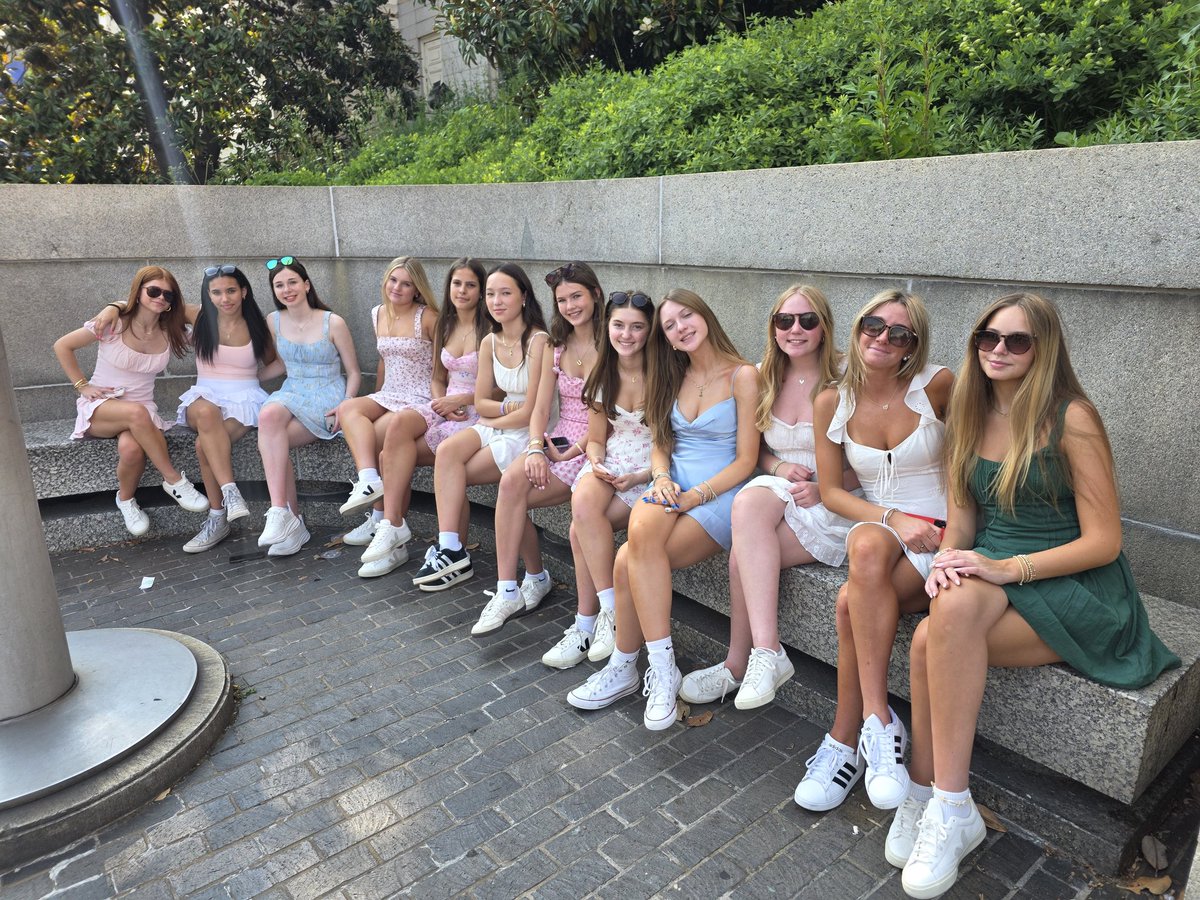 Christine Urbanczyk tweet media