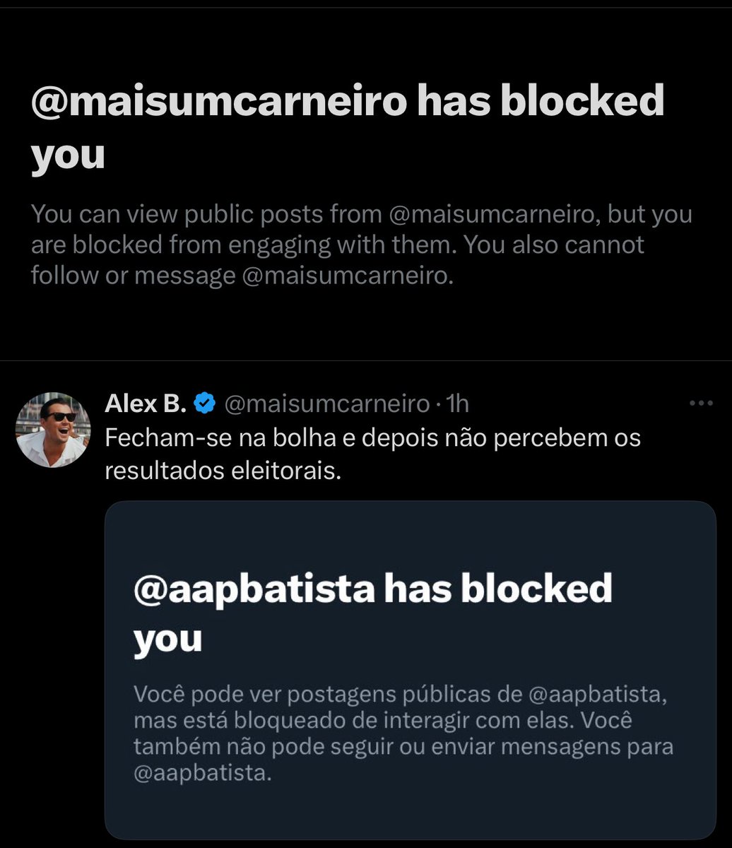 HAHAHAHAHAHAH 

hipocrisia nível 1000