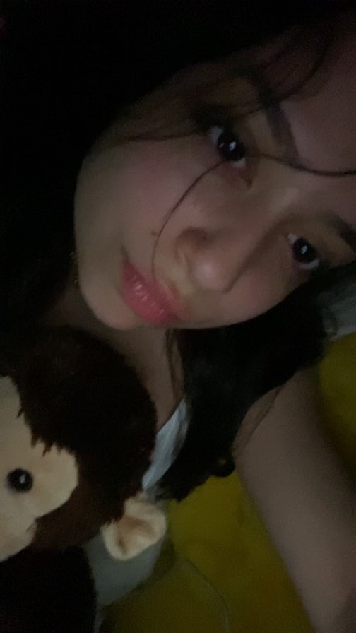 itsleilani03's tweet photo. pick up extra shifts at work. start doordashing. idc. work more and earn me more money idiot

findom findomme paypig cashcow humanatm femdom walletdrain kidslox anydesk https://t.co/UJQrlqa0X5