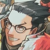 Iidekutimely's tweet photo. #Iideku all grown up!! https://t.co/tqAInRUobV