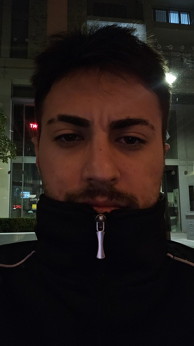 djramemes's tweet photo. Se minha resposta fosse “sim”, o que você me pediria? https://t.co/nGwJmzB1Pp
