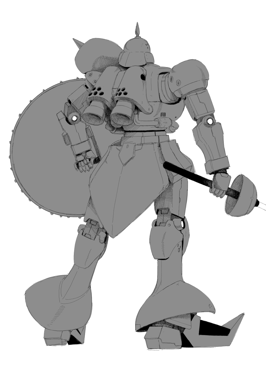 Hanameru tweet media