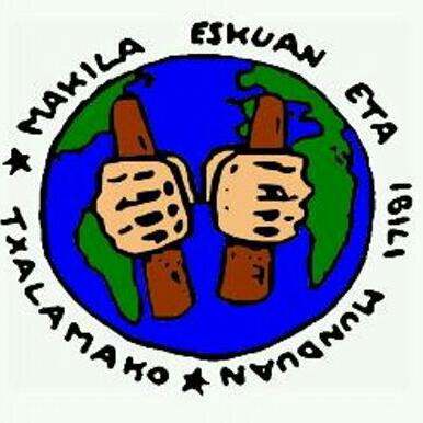 txalamako's tweet photo. gora munduko txalapartariak!!! https://t.co/t6LJrkePB6