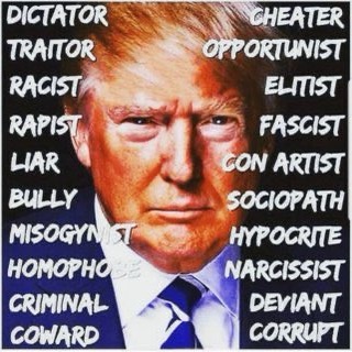 WorkmanJenn1217's tweet image. 