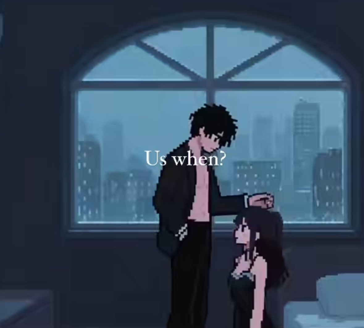 B (@bxoxo56) on Twitter photo 