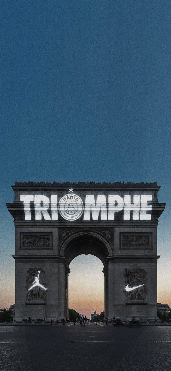 PSG Pictures That Go Hard (@psgcoldpics) on Twitter photo 