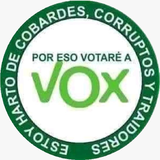 <a href="/Quarter04232136/">🇪🇸Quarter's⚓💚🏴󠁧󠁢󠁷󠁬󠁳󠁿🇹🇷🇵🇷🇫🇮🇺🇸 💯</a>