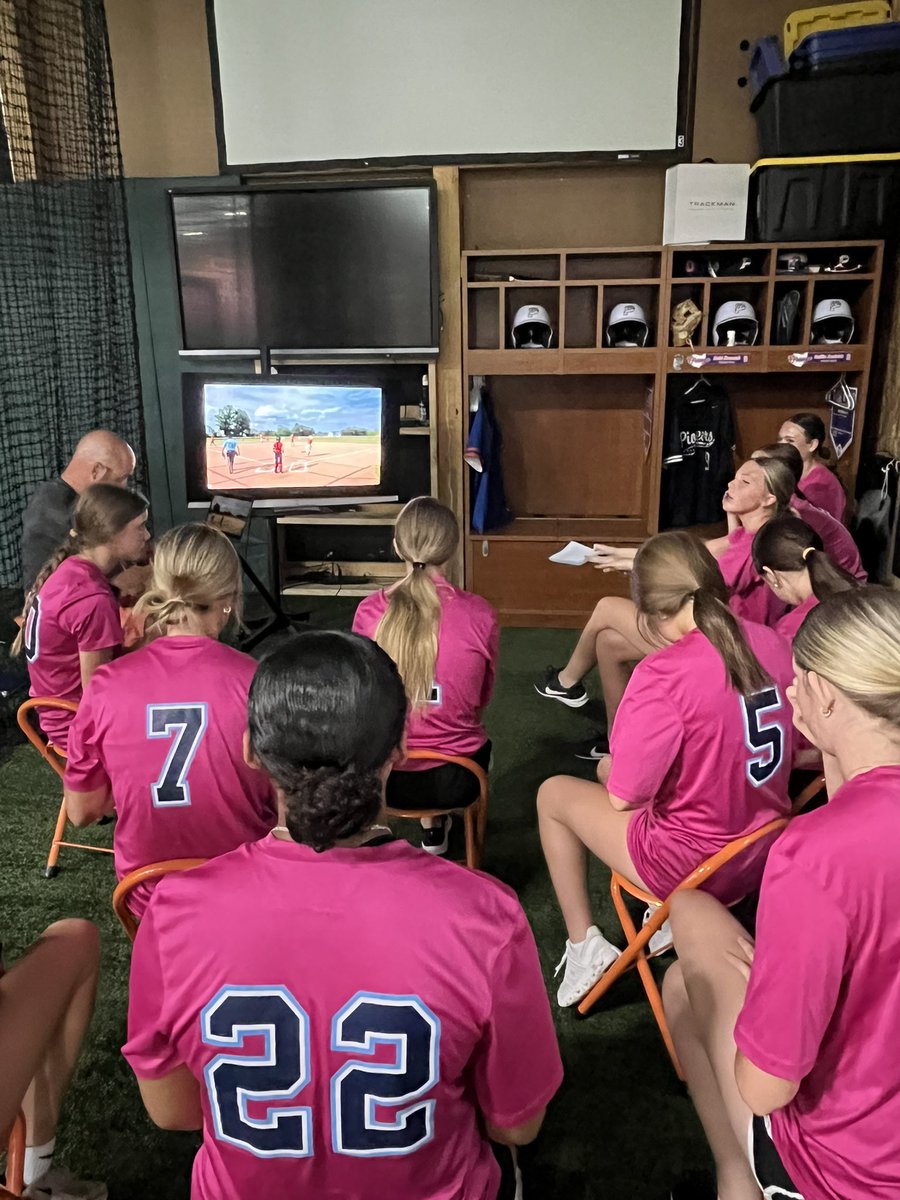 Rob Purlee tweet media