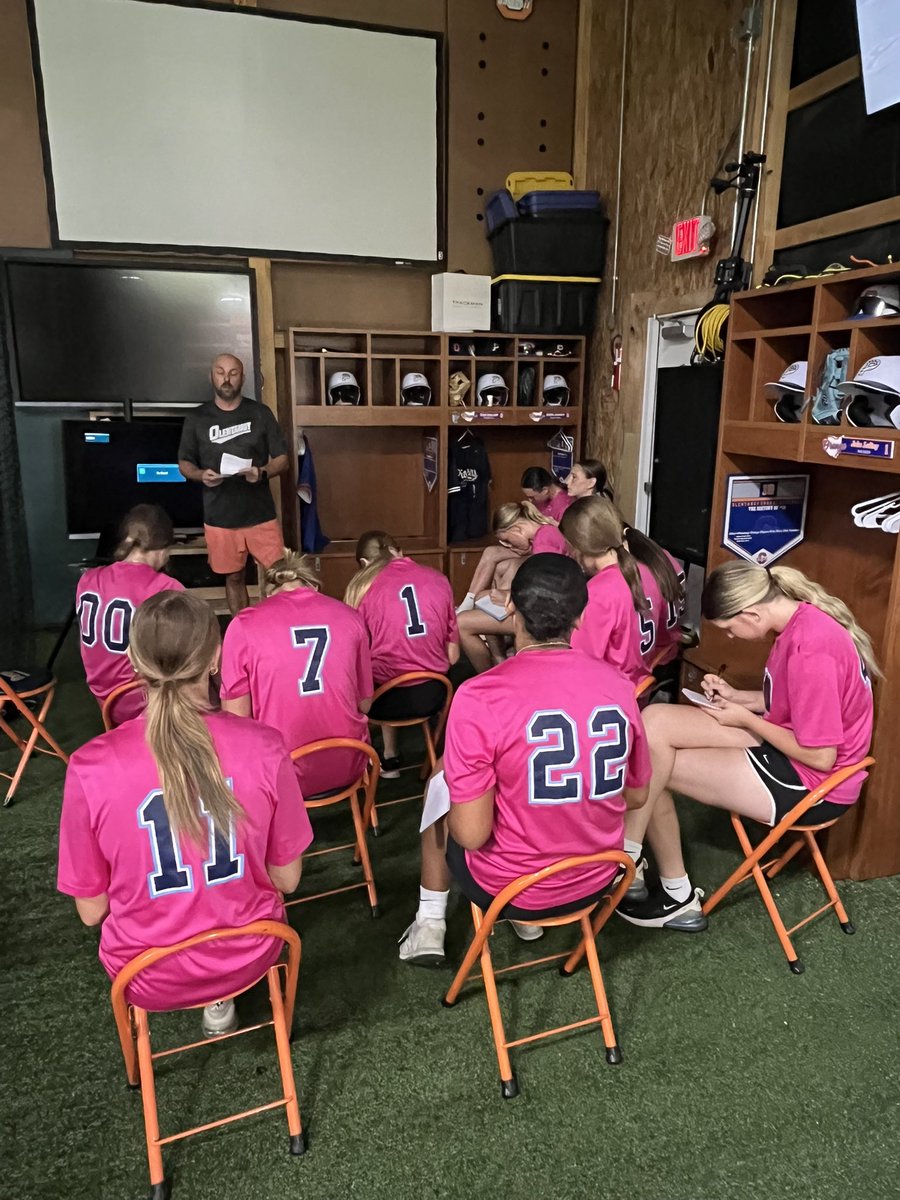 Rob Purlee tweet media