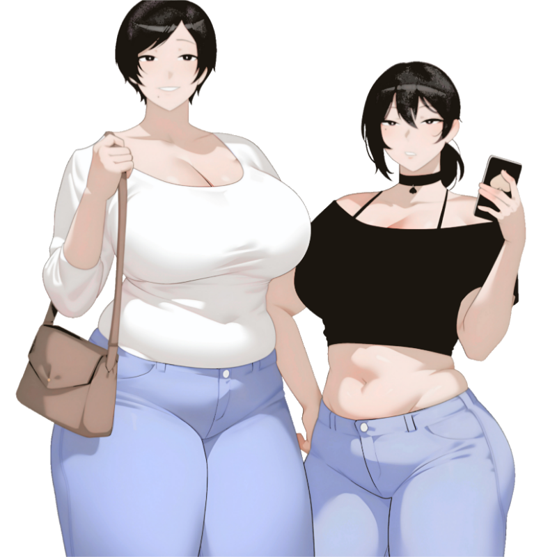 ᅠ𝗠𝓞𝐓ℍ𝓔𝐑ᅠ𝖆͟𝖓͟𝖉ᅠ𝓓𝐀𝖀𝗚𝐓ℍ𝓔𝐑. tweet media