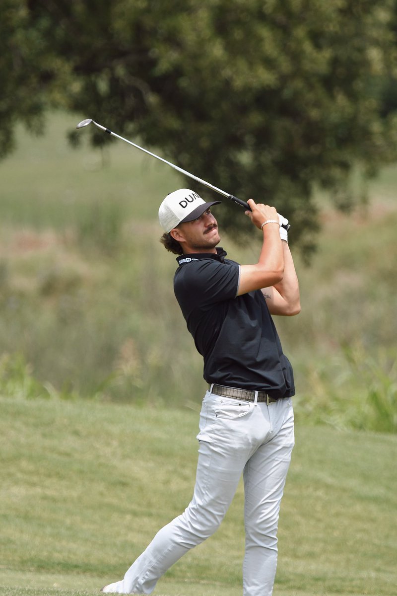 All Pro Tour tweet media