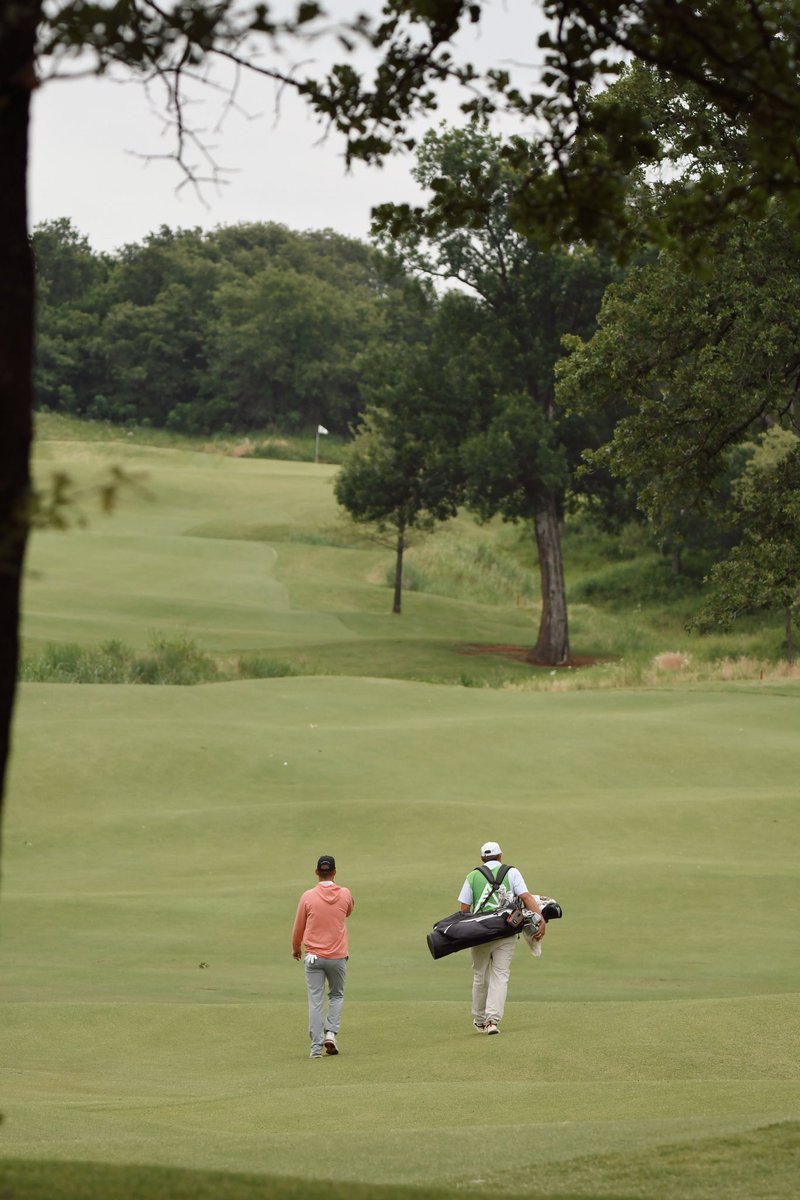 All Pro Tour tweet media