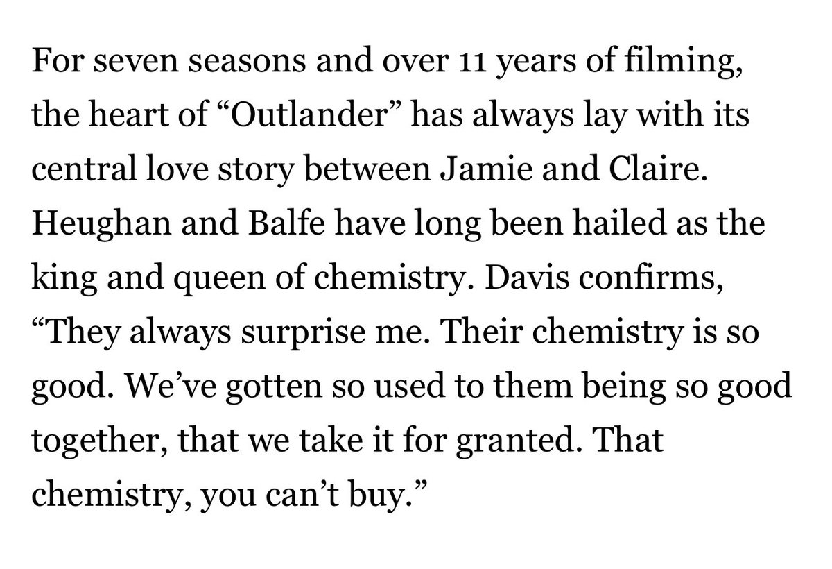 i will never tire of hearing about how good their chemistry cos EXACTLY they are THE king and queen of chemistry🥰
