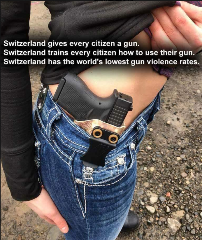 SKWRL (@epicskwrlbattle) on Twitter photo This is Fearmongering.
Explain the following please?:
You cowardly shut off comments.
What are the Swiss doing that show how wrong you are?:
A well studied attorney, <a href="/MorosKostas/">Kostas Moros</a>, just pointed out your lies by the way. x.com/MorosKostas/stā¦
search.brave.com/search?q=Defin⦠This is Fearmongering.
Explain the following please?:
You cowardly shut off comments.
What are the Swiss doing that show how wrong you are?:
A well studied attorney, <a href="/MorosKostas/">Kostas Moros</a>, just pointed out your lies by the way. x.com/MorosKostas/stā¦
search.brave.com/search?q=Definā¦