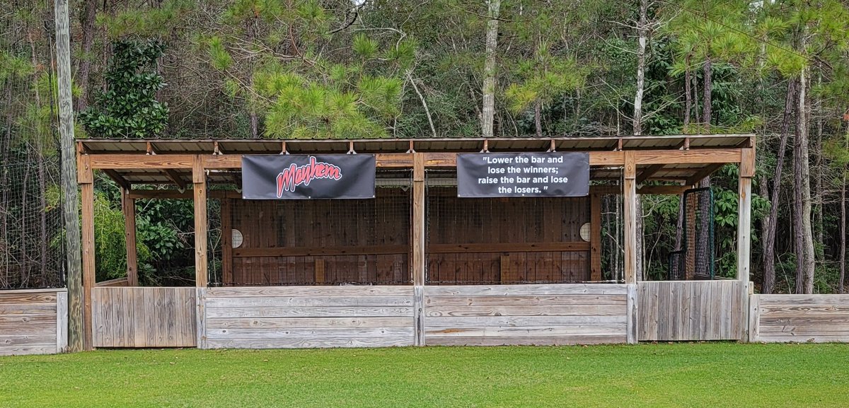 Diamond in the Rough tweet media