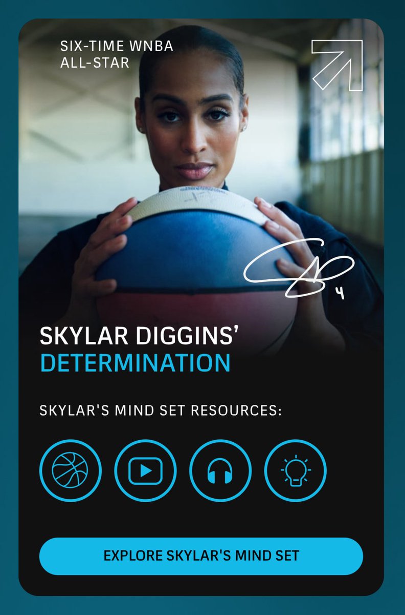 skylar is teaming up with a mental health resources provider 🥳