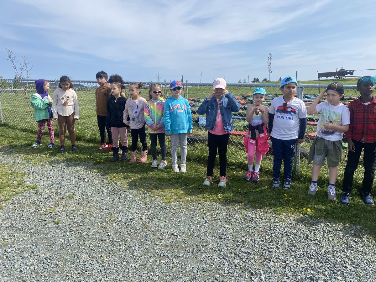 Ms. Barter tweet media