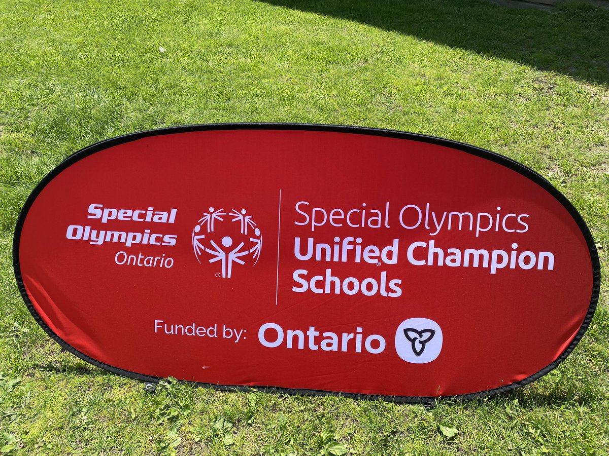 Colin Miller tweet media