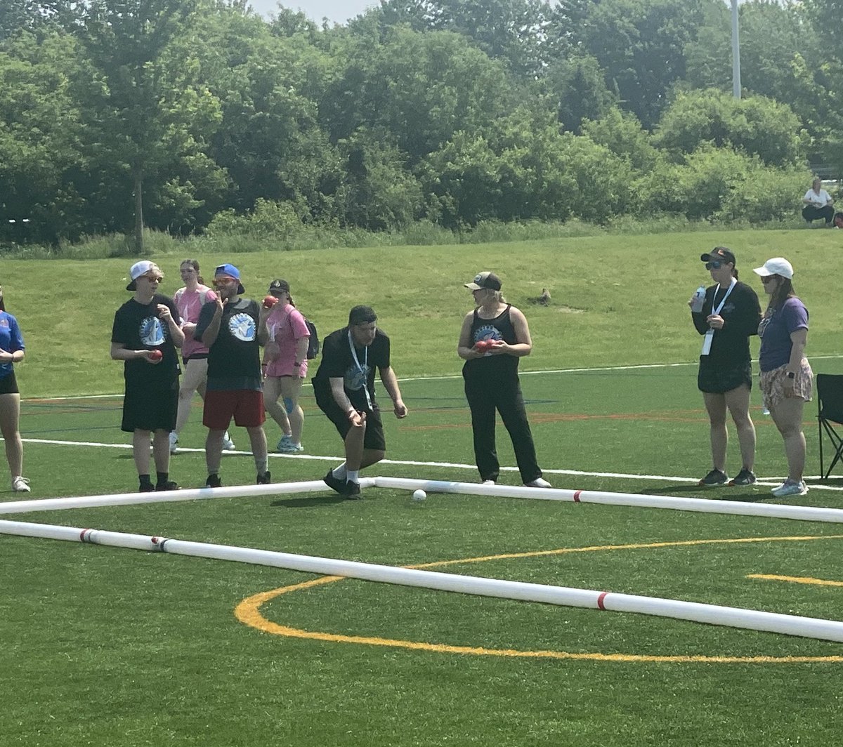 Colin Miller tweet media