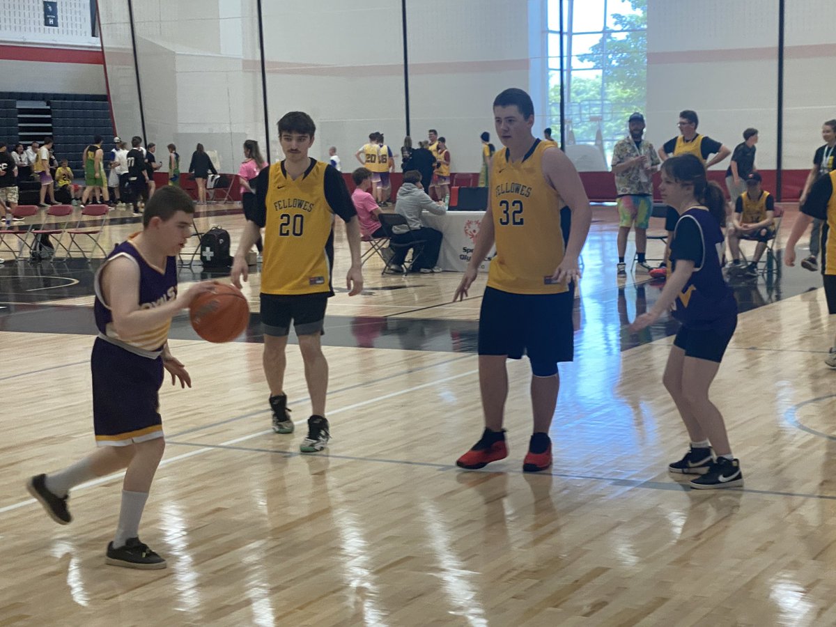 Colin Miller tweet media