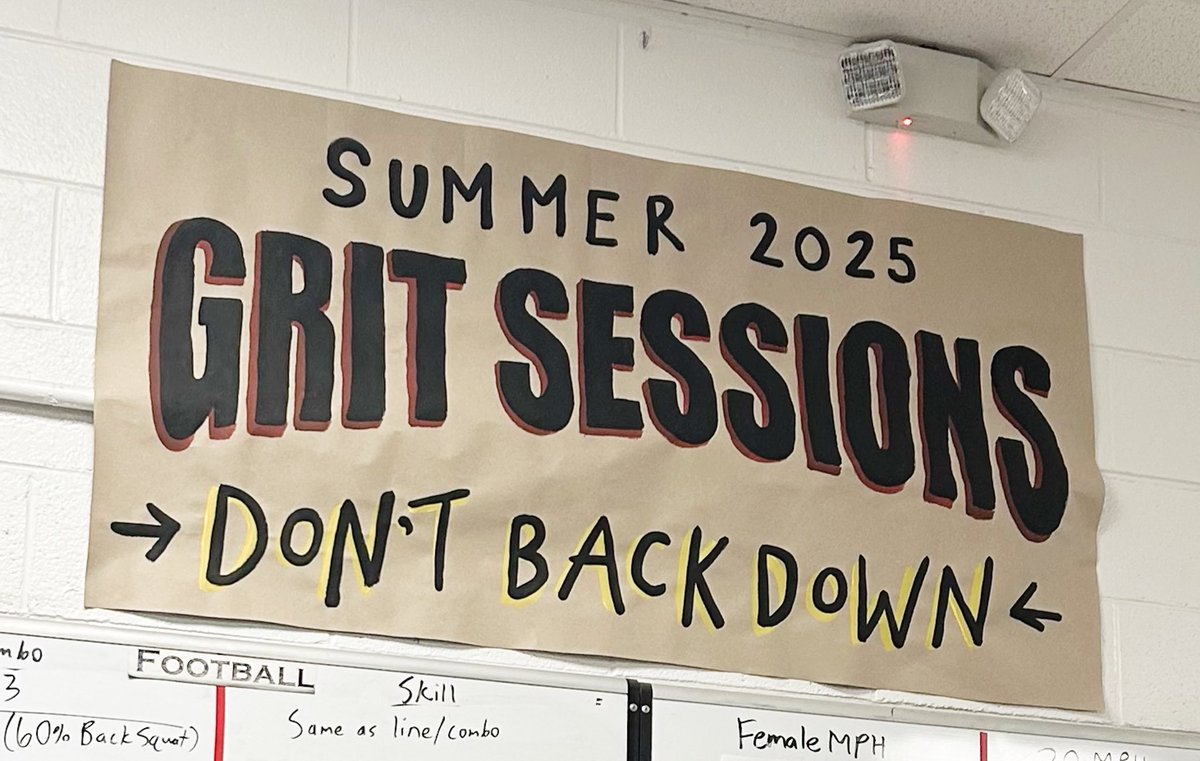 Stephen Wells (@stephenwwells) on Twitter photo Pumped to be back in the gym with our Daniel Boone athletes! <a href="/BooneAthletics/">Danny Good</a> <a href="/TrailblazerFB/">Boone Football</a> <a href="/BooneVBall/">Daniel Boone VB</a> <a href="/BooneSoccer22/">Daniel Boone Lady Blazer Soccer</a> <a href="/dbhs_girlsbball/">Daniel Boone Girls Basketball</a> <a href="/DBHSBoysBBall/">Daniel Boone Men's Basketball</a> <a href="/BooneSoftball22/">Daniel Boone Lady Blazer Softball</a> <a href="/BlazerBoone/">Daniel Boone Blazer Baseball</a> Pumped to be back in the gym with our Daniel Boone athletes! <a href="/BooneAthletics/">Danny Good</a> <a href="/TrailblazerFB/">Boone Football</a> <a href="/BooneVBall/">Daniel Boone VB</a> <a href="/BooneSoccer22/">Daniel Boone Lady Blazer Soccer</a> <a href="/dbhs_girlsbball/">Daniel Boone Girls Basketball</a> <a href="/DBHSBoysBBall/">Daniel Boone Men's Basketball</a> <a href="/BooneSoftball22/">Daniel Boone Lady Blazer Softball</a> <a href="/BlazerBoone/">Daniel Boone Blazer Baseball</a>