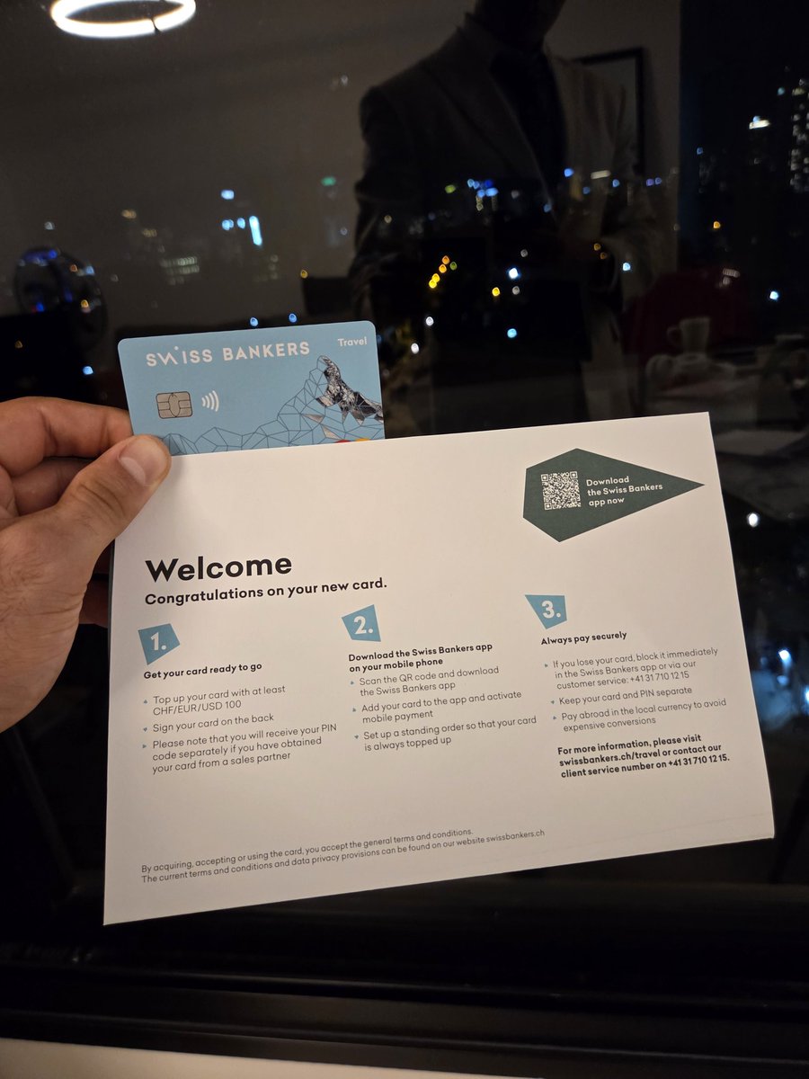 Alessandro Calvo tweet media