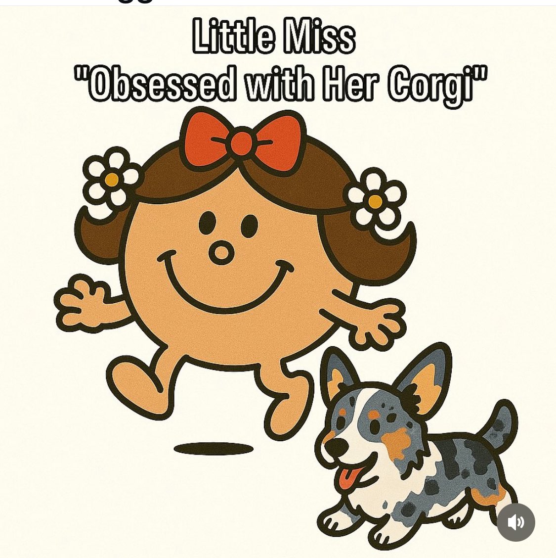 whitemanML's tweet image. As most of you know we recently added Sir Archie to our family after suddenly losing Piper. I don’t regret one minute of it but I sure do miss my Piper girl.
For international Corgi day, here is a pic of Archie with his new toy and Piper shortly before she got sick #corgination