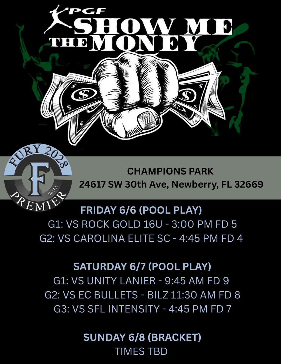 So excited to play this weekend!! <a href="/tcwall45/">TC Wall</a> <a href="/premier2028wall/">Impact Caymol National ‘28/‘29 - Wall</a>