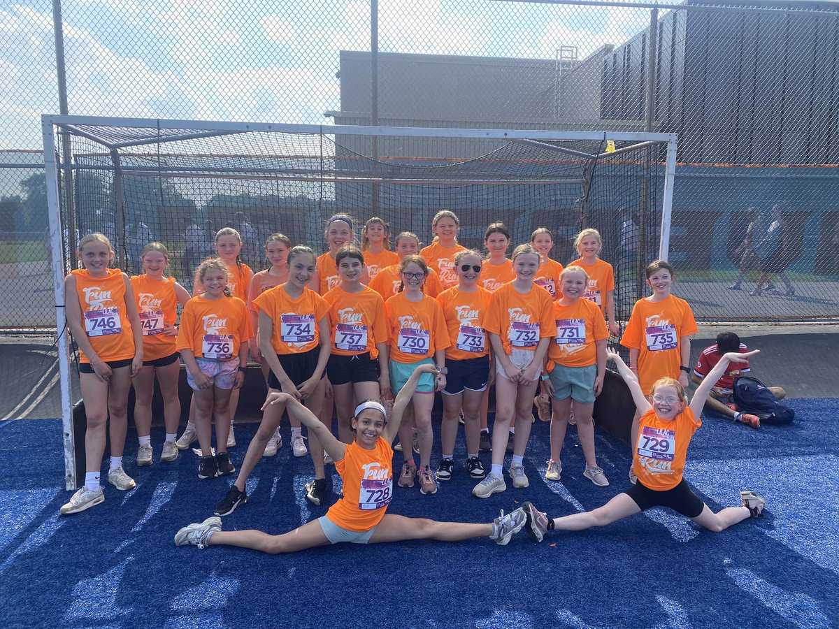 Joelle Ross tweet media