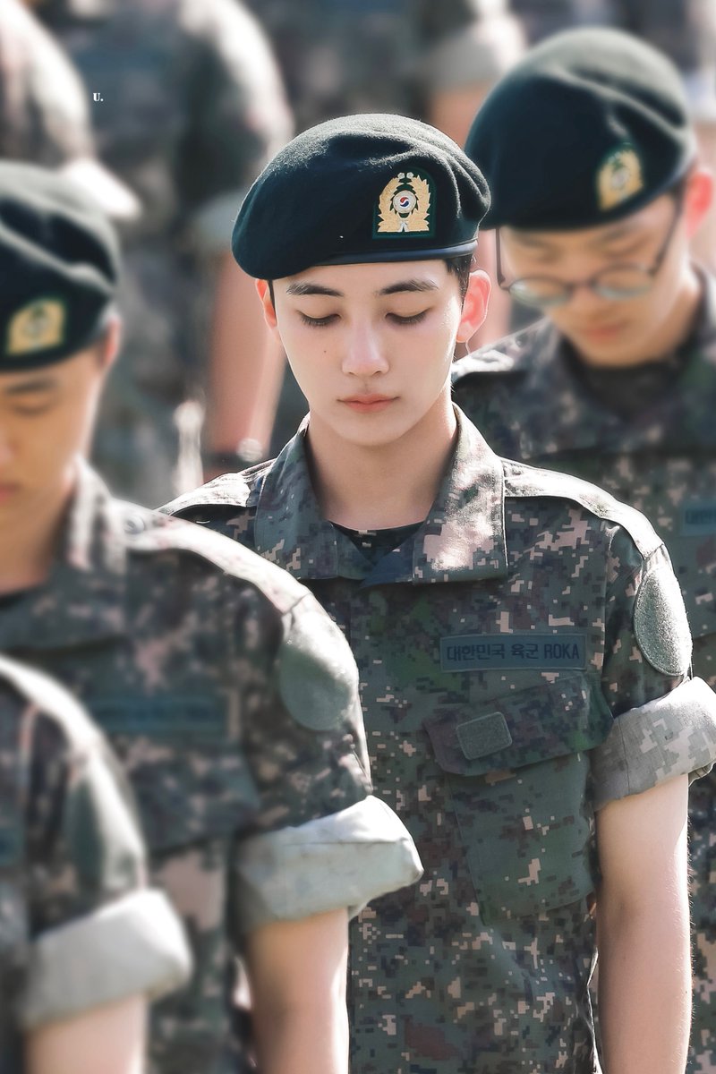 u_yjh1004's tweet image. 250605
#정한 #윤정한 #JEONGHAN
#ジョンハン 
#세븐틴 #SEVENTEEN