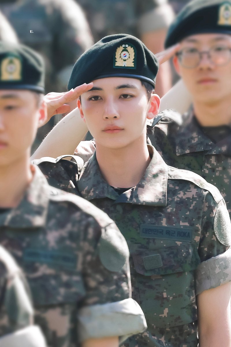 u_yjh1004's tweet image. 250605
#정한 #윤정한 #JEONGHAN
#ジョンハン 
#세븐틴 #SEVENTEEN