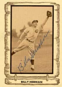 Jimmy Lonetti tweet media