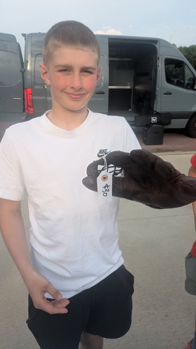 Jimmy Lonetti tweet media