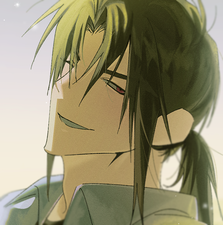 sasib93063546's tweet image. 너무 바빴다 8.8