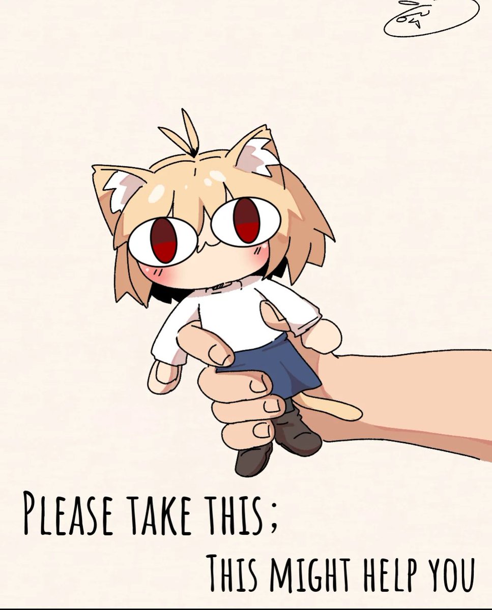 postingneco's tweet image. #NecoArc