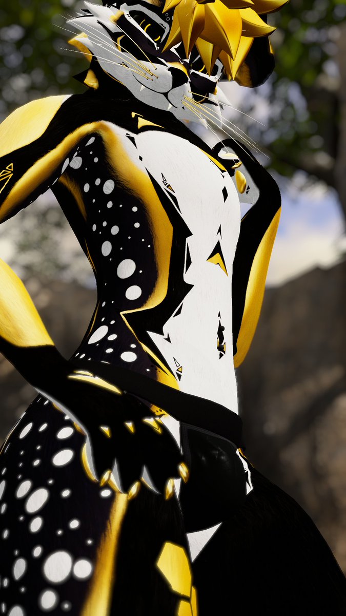 Pat me~

📸:<a href="/Matt1eeee/">Mattieeee</a>