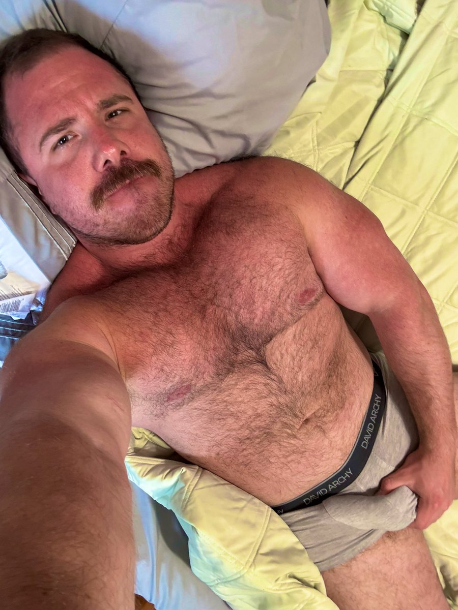 Bobby Stevens tweet media