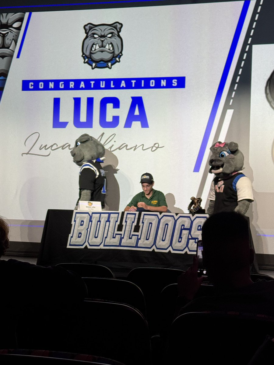 LucaAliano3's tweet photo. Can’t wait for the next chapter!! https://t.co/F6a8qO8okG
