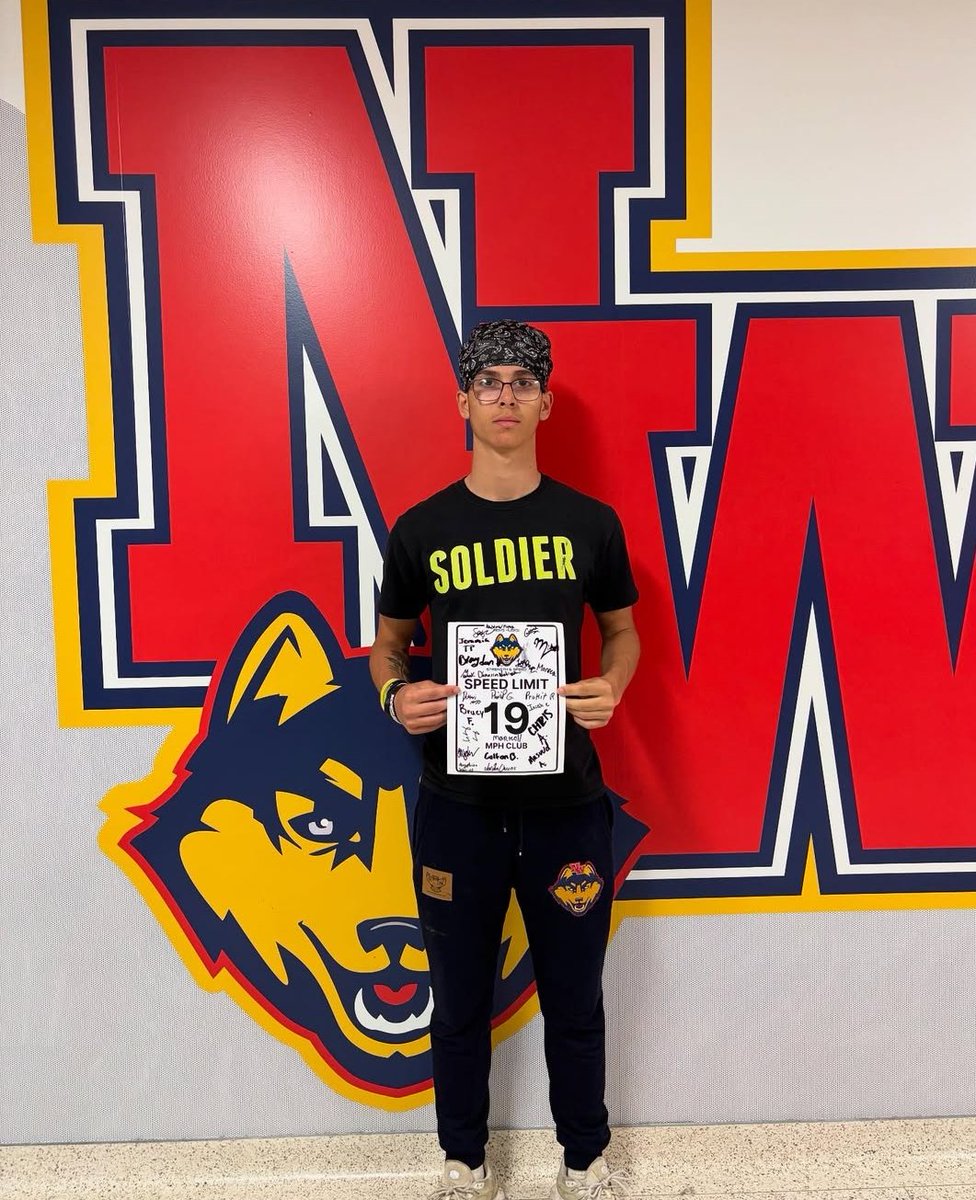 Andrew Flynn tweet media