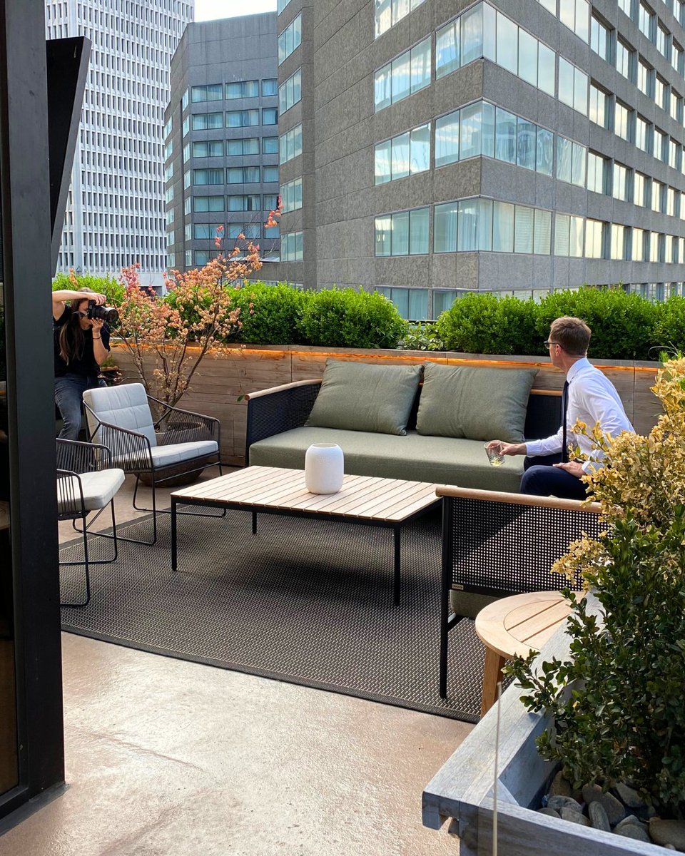 Scott Gray tweet media