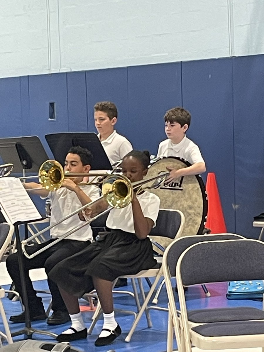 We enjoyed the Beginner’s Concert today! They were great! <a href="/OSchool4/">School 4</a>