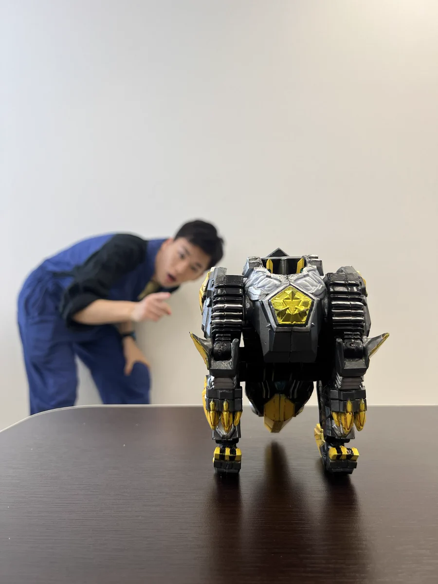 吉田晴登 on X: 