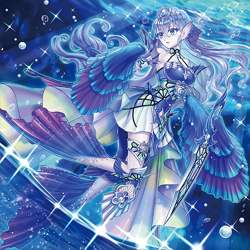 Trevor Allen 🩺 🥼 tweet media