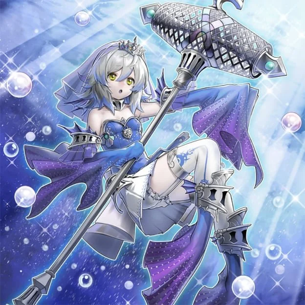 Trevor Allen 🩺 🥼 tweet media